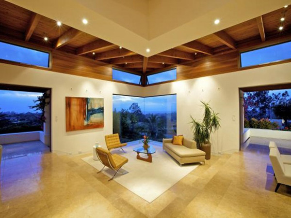 Interior | Home Innovation Design
